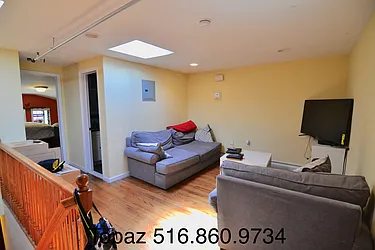 Rented by Rental Solutions Inc