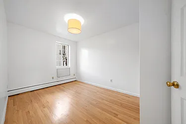 Rented by Cover Realty NYC