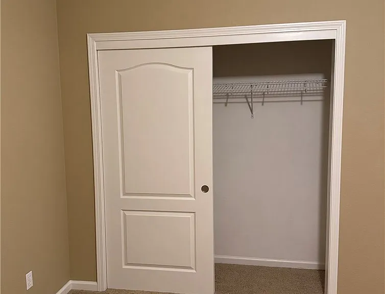 118 Montage Dr — Photo 34