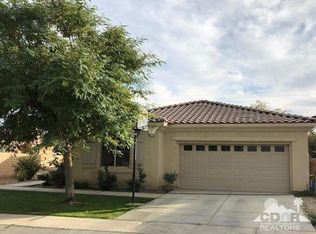 84113 Bella Roma Ln, Coachella, CA 92236