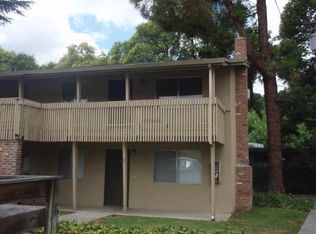 1707 W Swain Rd APT 12, Stockton, CA 95207