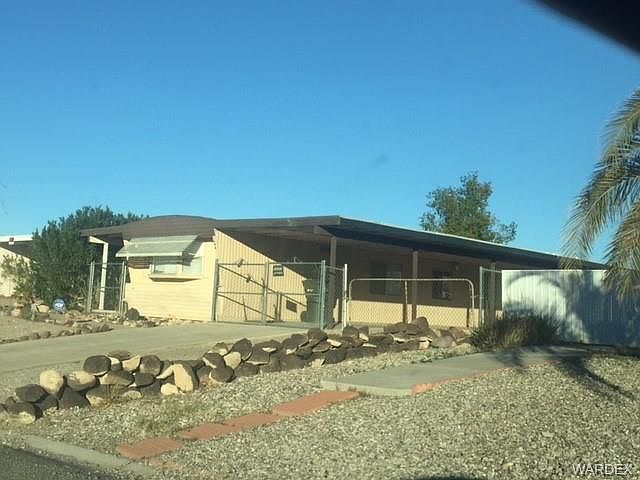 1st image of 1694 Bluebonnet Blvd