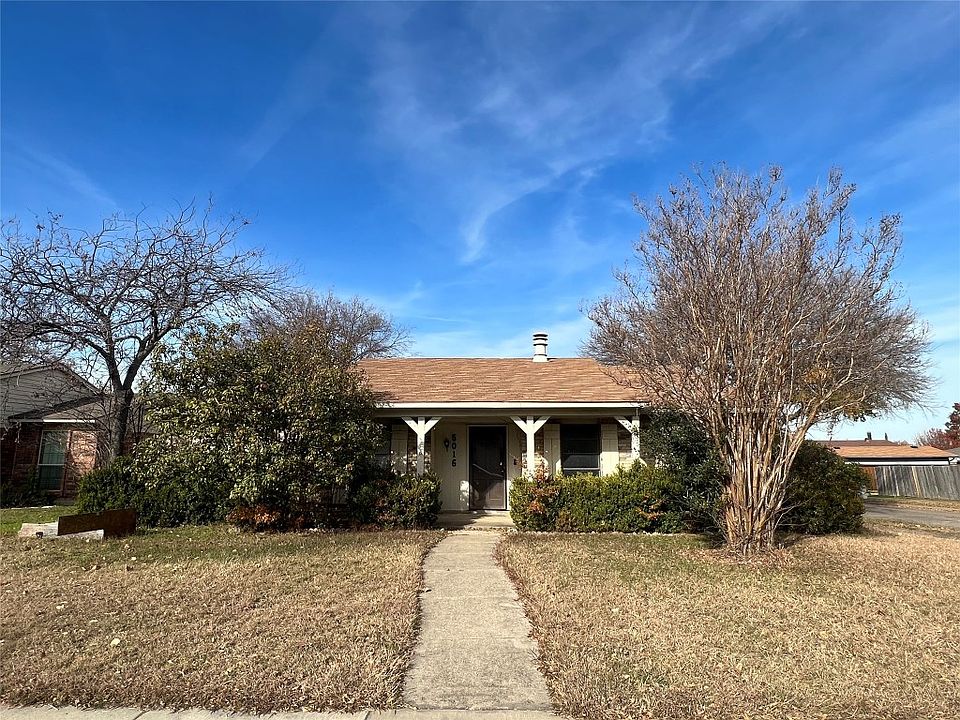 1st image of 5016 Walker Dr