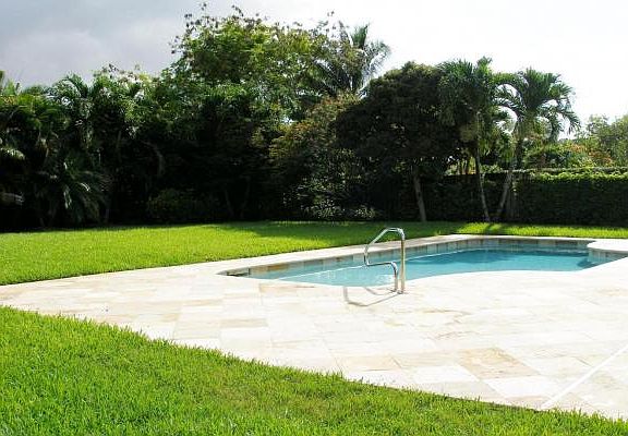 Home For Sale In Boca Greens