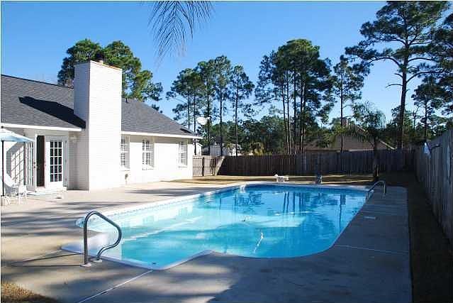 2nd image of 3173 Duke Dr