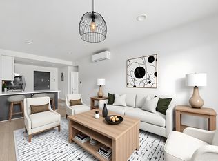 6525 Roosevelt Ave #5A, Woodside, NY 11377