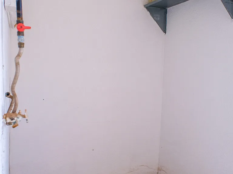 8326 Verde Cir — Photo 16