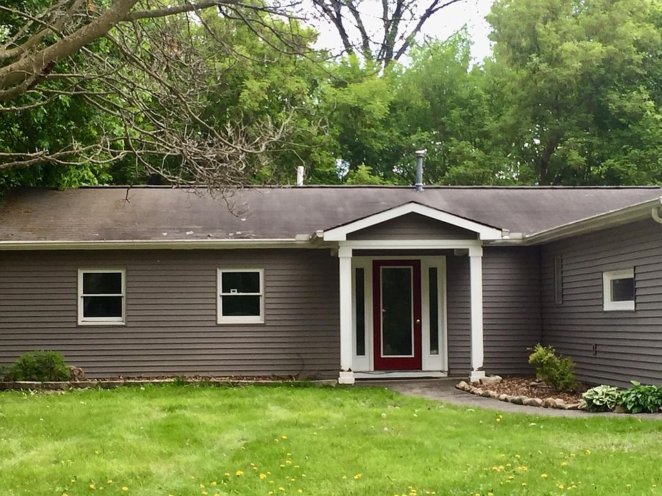 1st image of 10578 Lakeview Dr