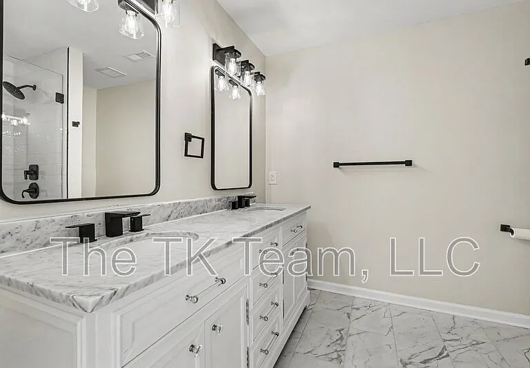 9606 Fairway Ridge Rd — Photo 21