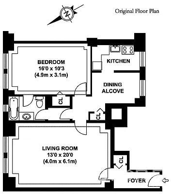 Sold by Spire Group | media 7