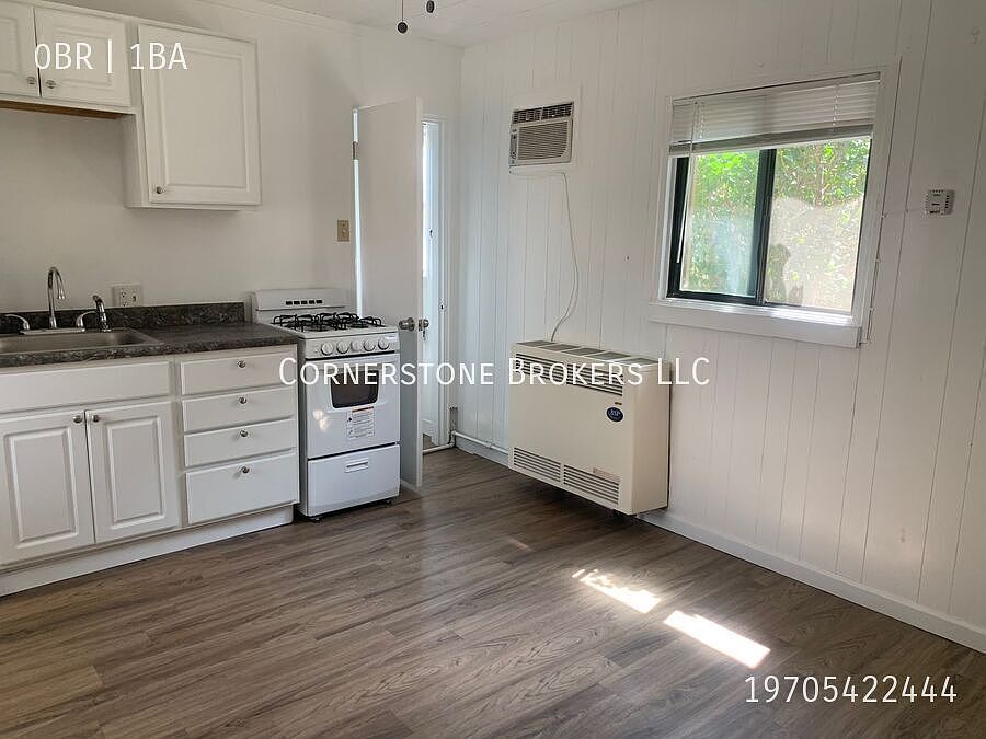 1st image of 1408 Edison St #104-D