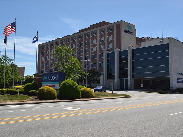 205B Broad St — Photo 16