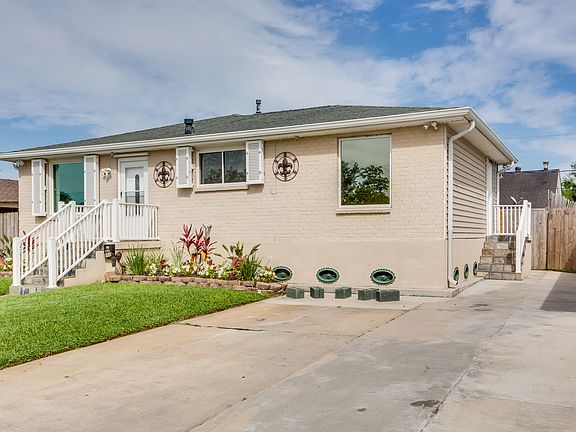 2nd image of 517 Phyllis Dr