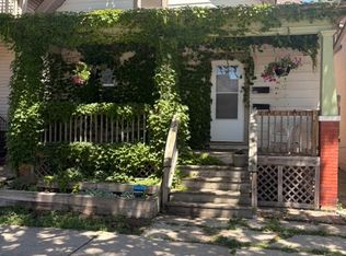 828 E Wright St #2, Milwaukee, WI 53212