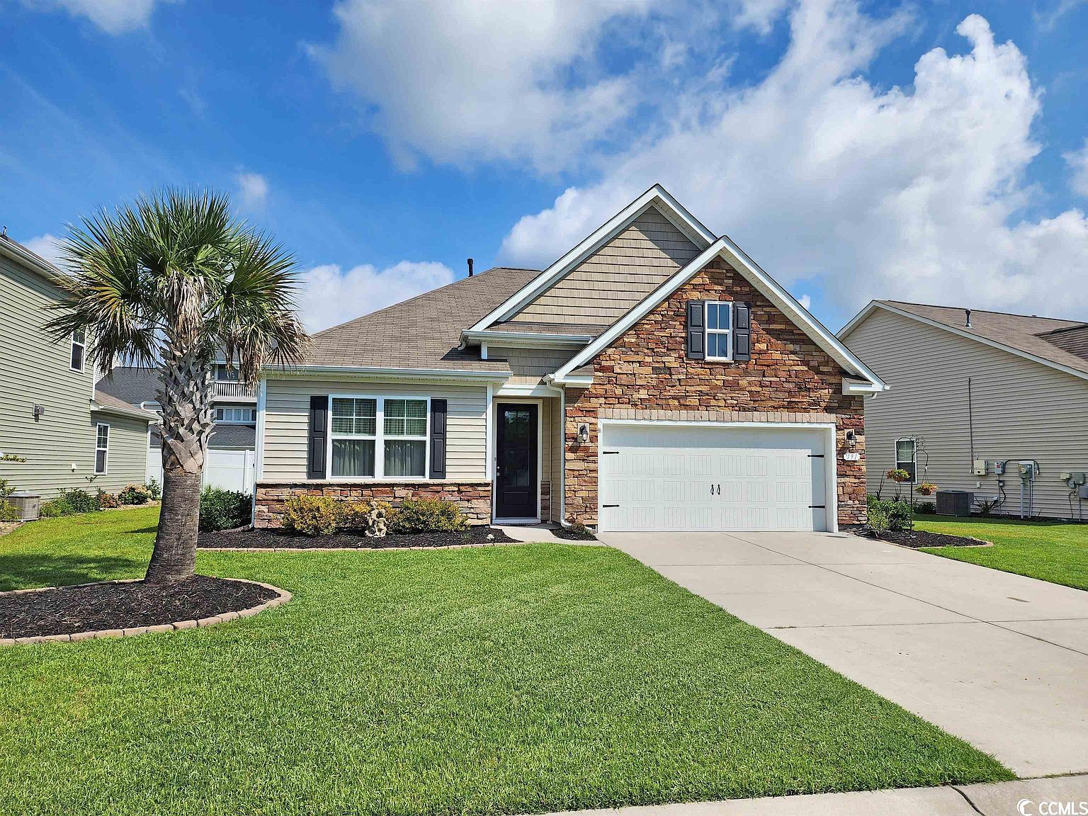 191 Ocean Commons Dr, Surfside Beach, SC 29575 MLS 2314128 Zillow