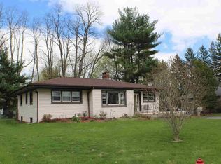 6 Veatch St, Wappingers Falls, NY 12590