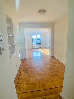 Rented by Prime City Listings LLC | media 17