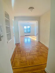 Rented by Prime City Listings LLC