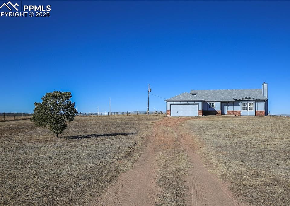 1st image of 12870 Green Meadow Dr