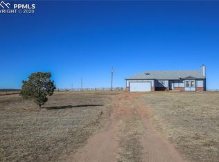 12870 Green Meadow Dr, Elbert, CO 80106