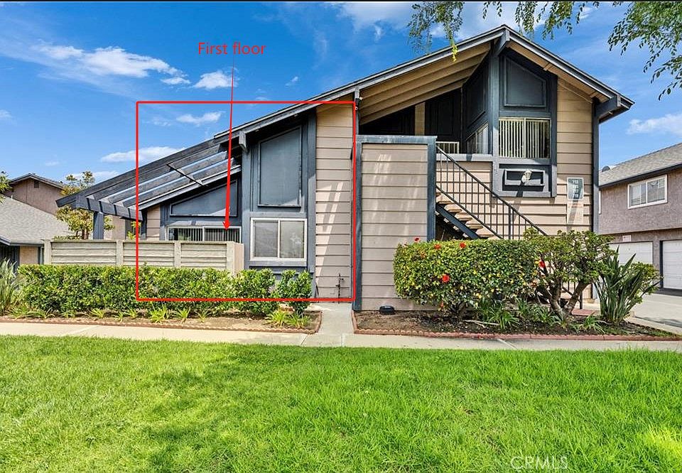 1st image of 715 Windwood Dr