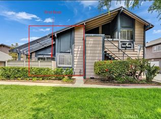 715 Windwood Dr, Diamond Bar, CA 91789