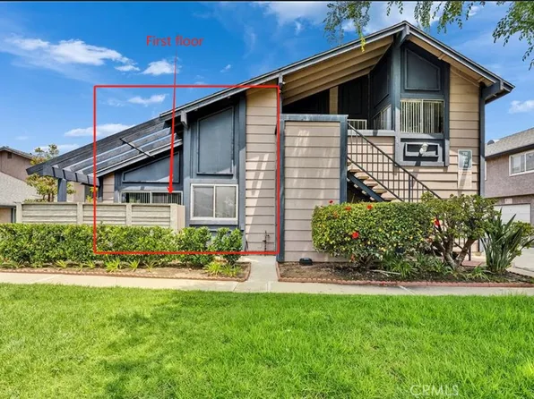 715 Windwood Dr, Diamond Bar, CA 91789