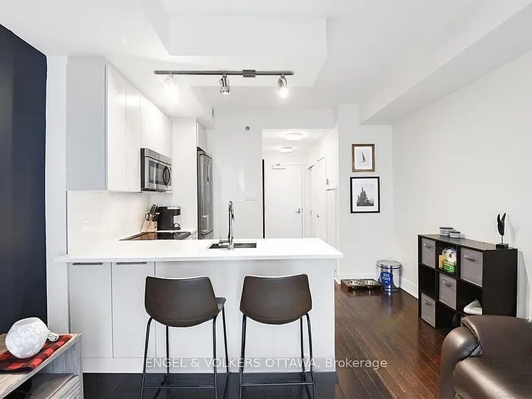 108 Richmond Rd #208 — Photo 18