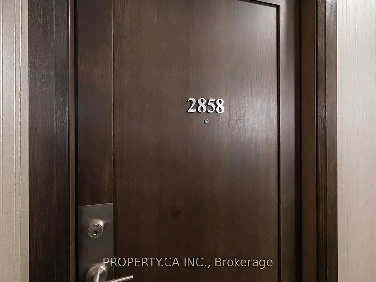 25 Viking Ln #2858 — Photo 3