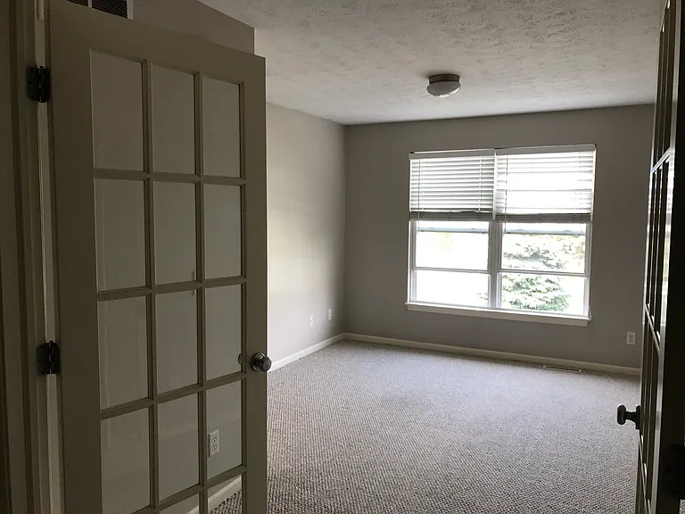 704 Stevens Pointe Dr SE — Photo 16