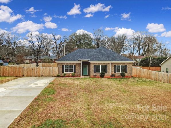 11+ Affordable Home Builders Charlotte