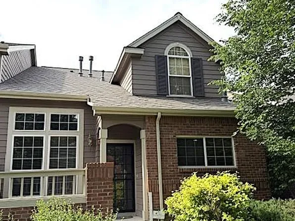 42 S Ulster Street, Denver, CO 80230