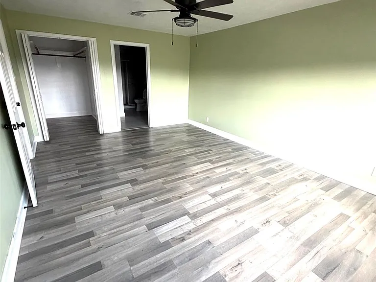 2884 Brooks Dr — Photo 6