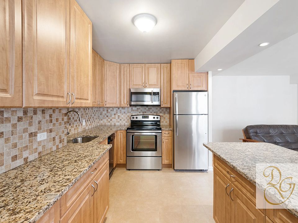 1st image of 181 73rd St APT 454