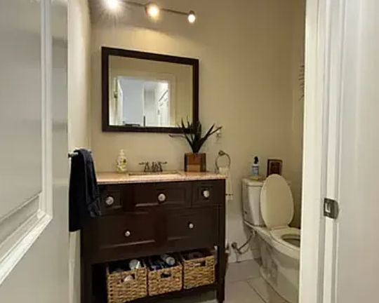 4th image of 833 N 19th St #2R