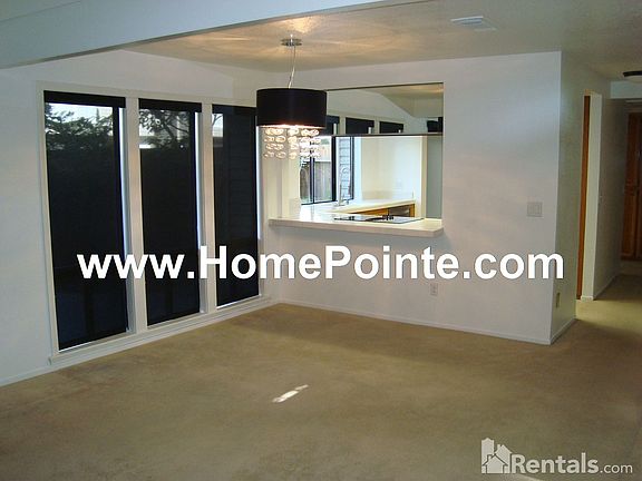3rd image of 5485 Ventana Pl