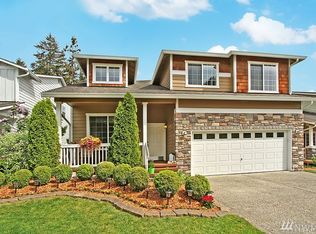 10119 28th Dr SE, Everett, WA 98208