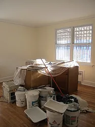 Rented by Aidonis Realty