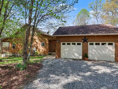 127 Hard Rock Hl, Blairsville, GA, 30512