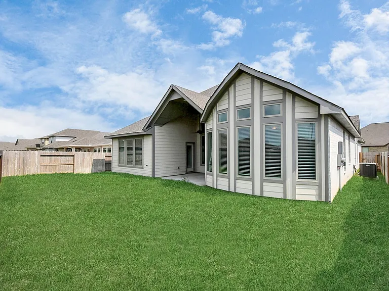 1242 Muscadine Hollow Ln — Photo 44