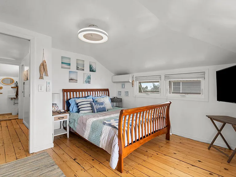 105 Sunset Beach Rd — Photo 34