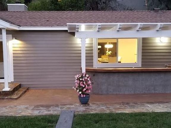 4th image of 3435 Adina Dr
