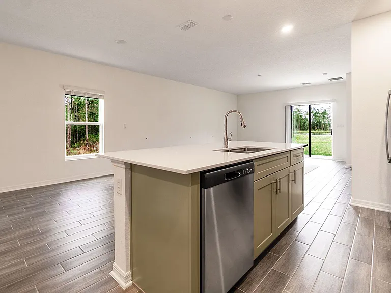 1138 Cabot Cliffs Dr — Photo 8