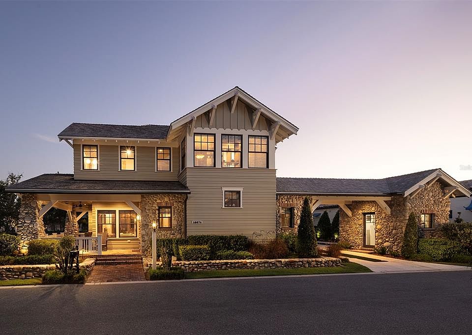 1st image of 10074 SYMPHONY GROVE DRIVE