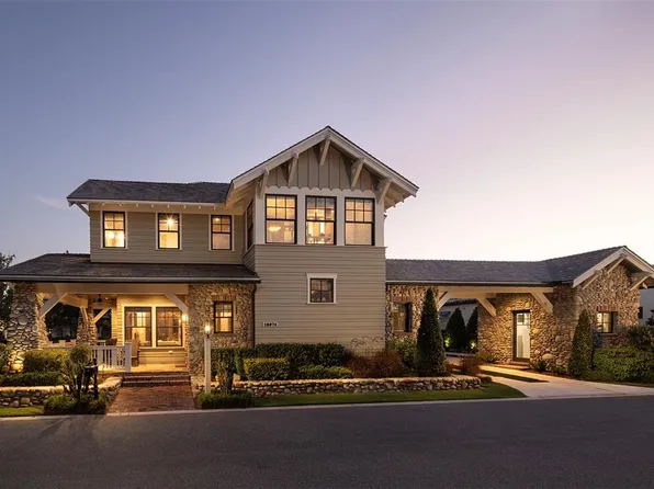 10074 Symphony Grove Dr, Orlando, FL 32836