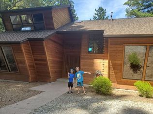 17368 Melody Ln, Los Gatos, CA 95033