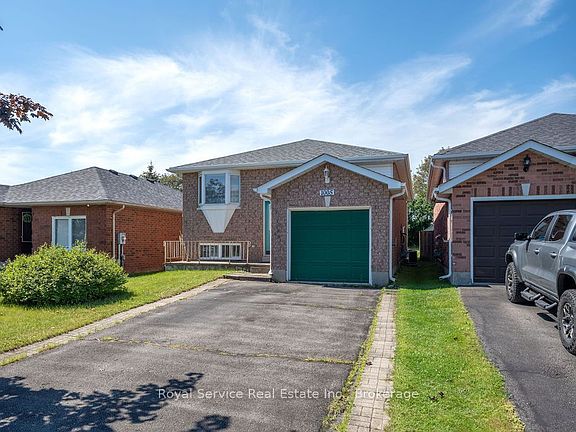 2nd image of 1005 Field Ct