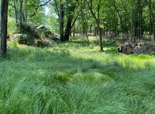 271 Hatfield Rd, Rising Fawn, GA 30738