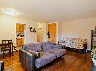65-05 Yellowstone Blvd APT 2G, Forest Hills, NY 11375
