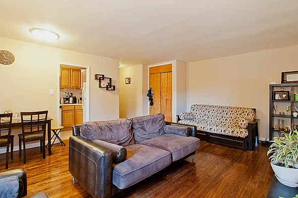 Rented by Argo Residential | media 7